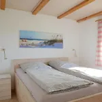 Appartement Holo *