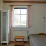 Appartement Holo Hohenlockstedt
