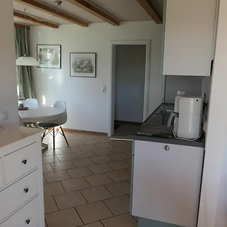 Holo * Hohenlockstedt