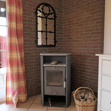 Holo * Hohenlockstedt